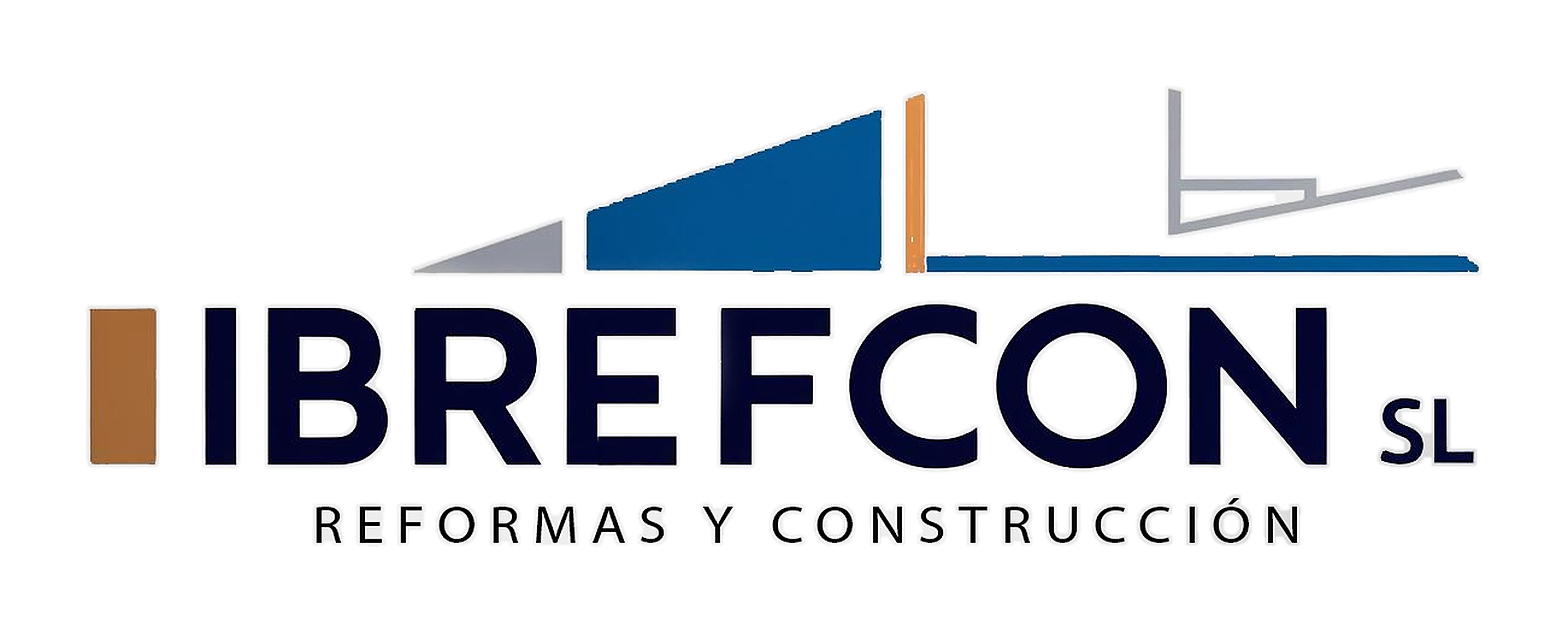 IBREFCON Logo